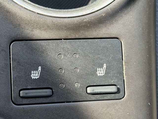 2023 Toyota Camry Hybrid LE