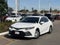 2023 Toyota Camry Hybrid LE
