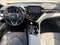 2022 Toyota Camry Hybrid LE