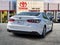 2022 Toyota Camry Hybrid LE