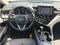 2022 Toyota Camry Hybrid LE
