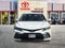2022 Toyota Camry Hybrid LE