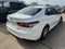 2022 Toyota Camry Hybrid LE