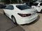 2022 Toyota Camry Hybrid LE