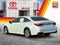 2020 Toyota Avalon Hybrid XLE Plus