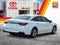 2020 Toyota Avalon Hybrid XLE Plus