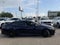 2021 Toyota Camry Hybrid XSE