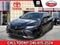 2021 Toyota Camry Hybrid XSE