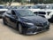 2021 Toyota Camry Hybrid XSE