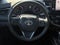 2023 Toyota Camry Hybrid XSE