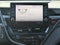2023 Toyota Camry Hybrid XSE