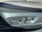 2023 Toyota Camry Hybrid XSE