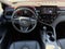 2022 Toyota Camry TRD V6