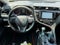 2020 Toyota Camry TRD V6