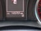 2020 Toyota Camry TRD V6