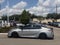 2020 Toyota Camry TRD V6