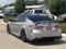 2020 Toyota Camry TRD V6