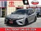 2020 Toyota Camry TRD V6