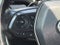 2020 Toyota Camry TRD V6