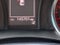 2020 Toyota Camry TRD V6