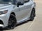 2020 Toyota Camry TRD V6