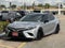 2020 Toyota Camry TRD V6