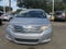 2009 Toyota Venza Base