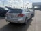 2009 Toyota Venza Base