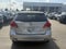 2009 Toyota Venza Base