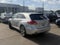 2009 Toyota Venza Base