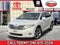 2010 Toyota Venza Base