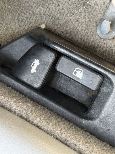 2009 Toyota Camry XLE