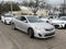 2012 Toyota Camry L