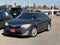 2012 Toyota Camry XLE