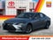 2022 Lexus ES 300 300h Ultra Luxury