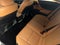 2022 Lexus ES 300 300h Ultra Luxury