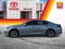 2022 Lexus ES 300 300h Ultra Luxury
