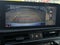 2022 Lexus ES 300 300h Ultra Luxury