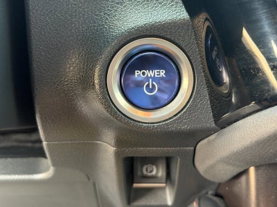 2022 Lexus ES 300 300h Ultra Luxury
