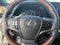 2022 Lexus ES 300 300h Ultra Luxury