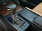 2022 Lexus ES 300 300h Ultra Luxury