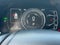 2022 Lexus ES 300 300h Ultra Luxury