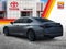 2022 Lexus ES 300 300h Ultra Luxury