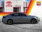 2022 Lexus ES 300 300h Ultra Luxury