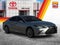 2022 Lexus ES 300 300h Ultra Luxury