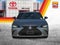 2022 Lexus ES 300 300h Ultra Luxury