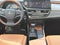 2022 Lexus ES 300 300h Ultra Luxury