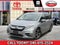 2019 Honda Odyssey Touring