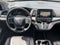 2019 Honda Odyssey Touring
