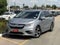 2019 Honda Odyssey Touring